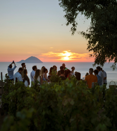 Tenuta Di Castellaro