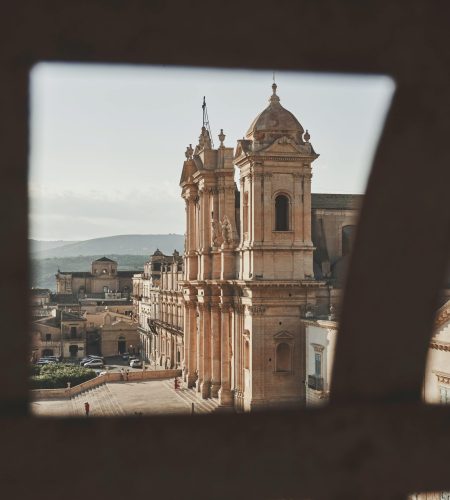 pexels-chiara-caldarola-523832-1496448