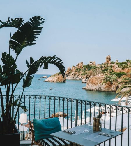 pexels-esrageziyor-45760220-17467013