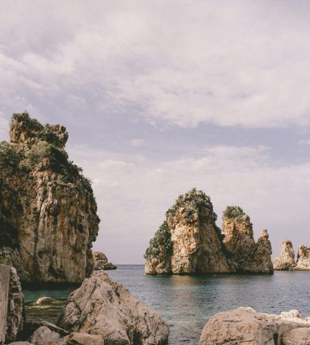 pexels-hellojoshwithers-26976387