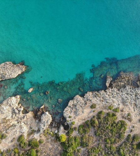 pexels-manzoni-studios-59597719-13675072