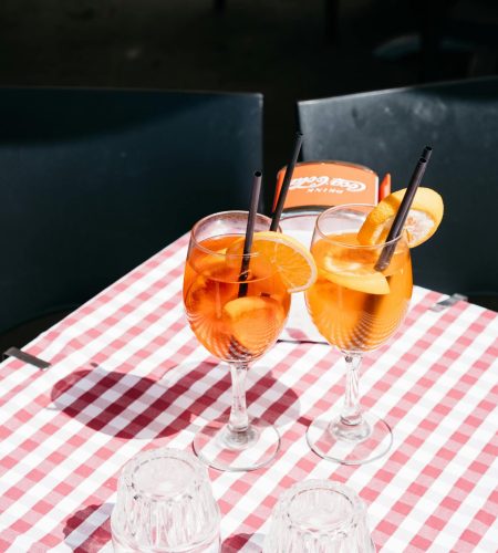 pexels-markus-winkler-1430818-12265852