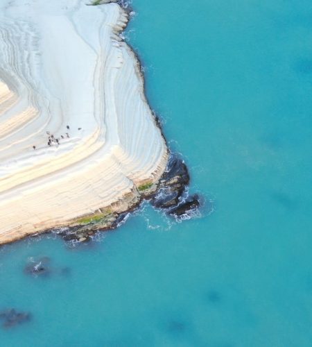 scala dei turchi
